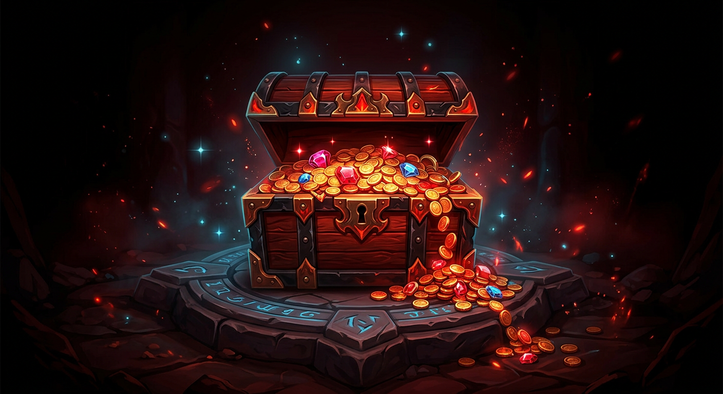 Juicy Fruits — Pragmatic